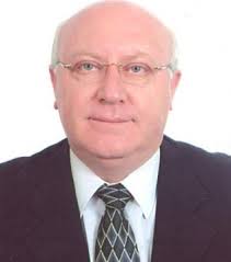 Camille H. HABIB
